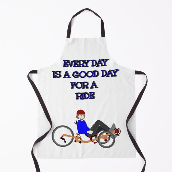 Item preview, Daily Ride designed and sold by Koen1982.