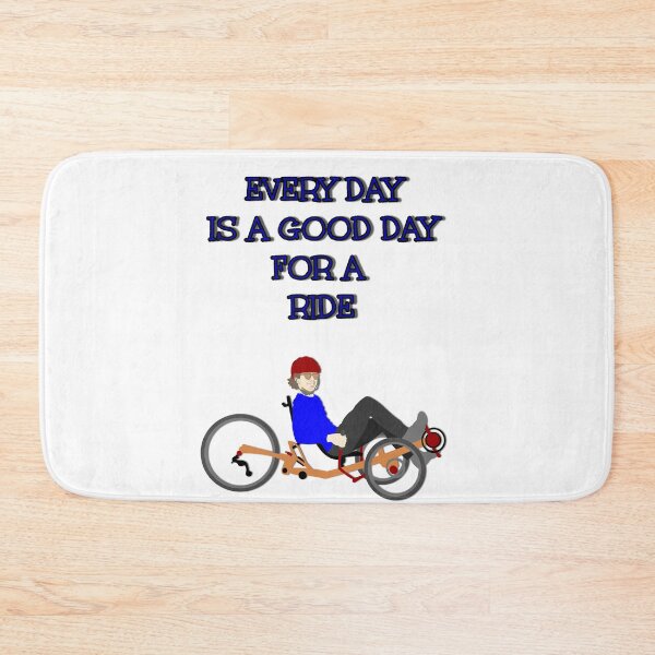 Item preview, Daily Ride designed and sold by Koen1982.