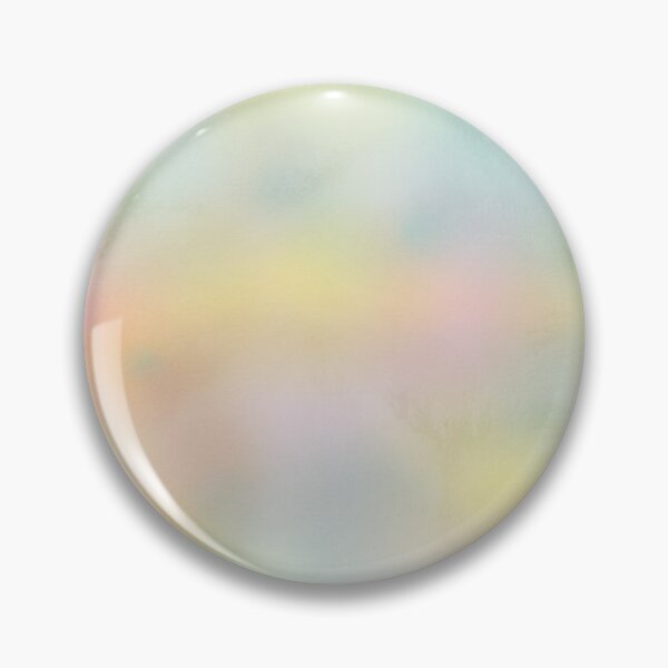 Item preview, Rainbow designed and sold by MamaO1.