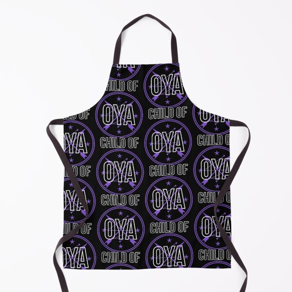 Item preview, African Goddess Yoruba Religion Veve Child Of Oya Orisha graphic designed and sold by jakehughes2015.