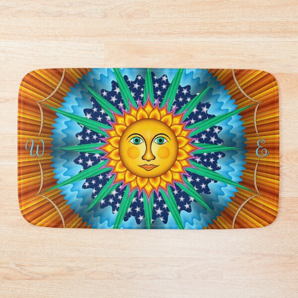 Item preview, True North designed and sold by Becky Titus.
