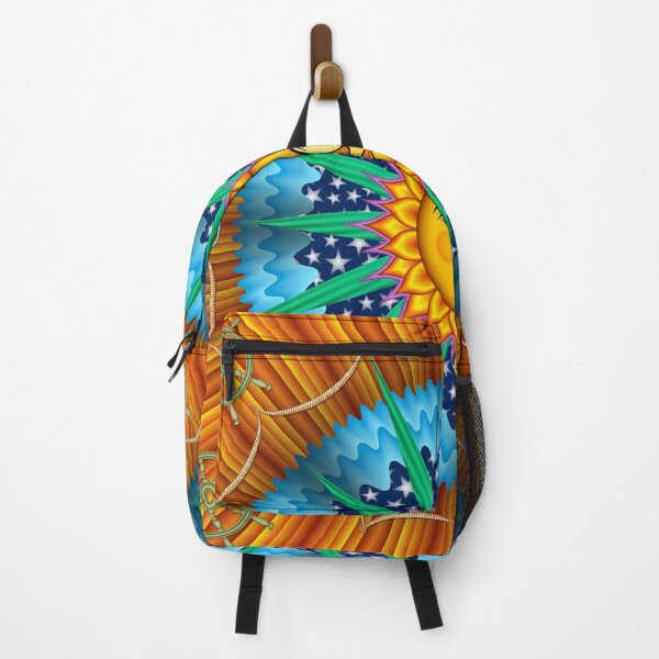 Item preview, True North designed and sold by Becky Titus.
