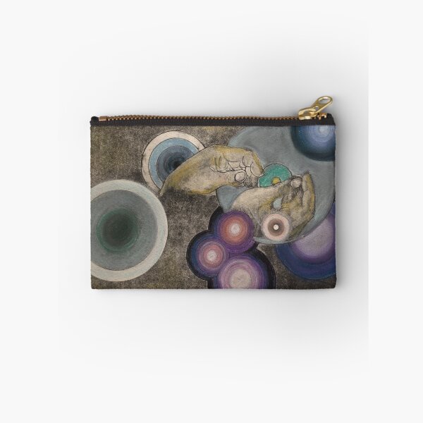 Item preview, DeeJay designed and sold by CaitlinPadilla.