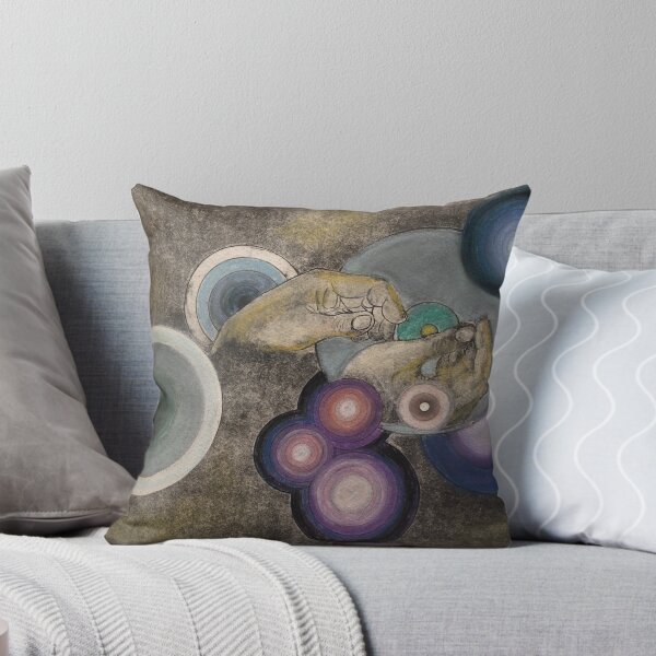 Item preview, DeeJay designed and sold by CaitlinPadilla.
