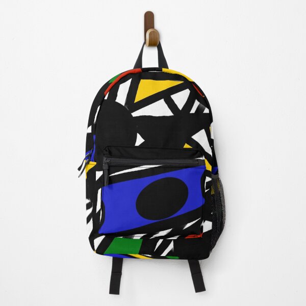 Item preview, Abstract designed and sold by TallTree.