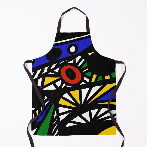 Item preview, Abstract designed and sold by TallTree.