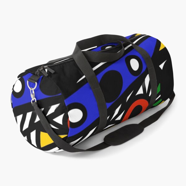 Item preview, Abstract designed and sold by TallTree.