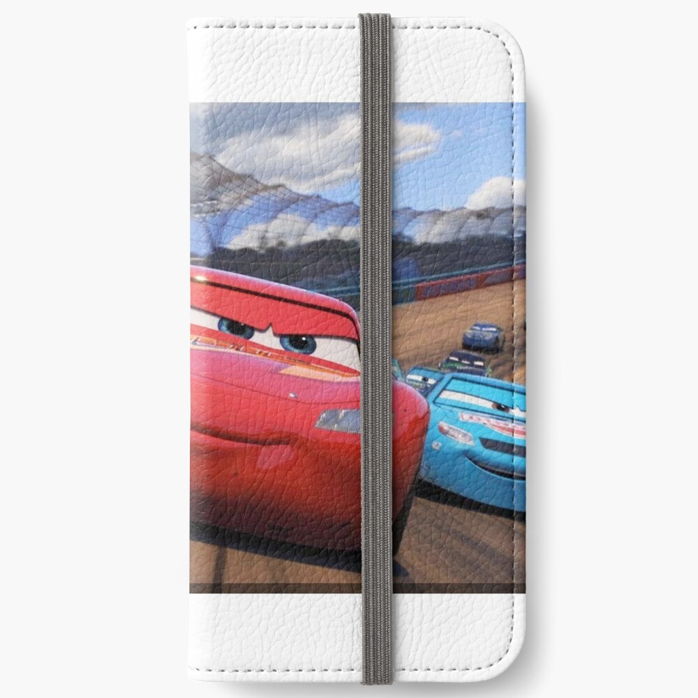 https://ih1.redbubble.net/image.1799666022.9107/wallet,1000x,iphone_6s_wallet-pad,1000x1000,f8f8f8.jpg