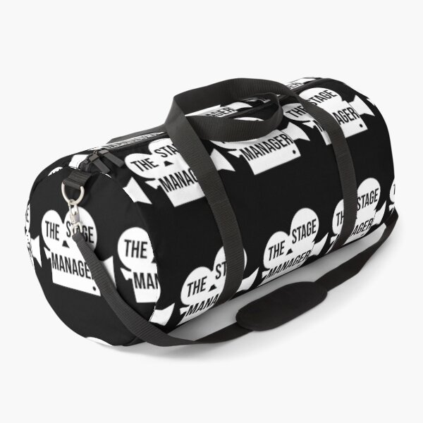 Item preview, The Stage Manager Film Camera designed and sold by jacks-tees.