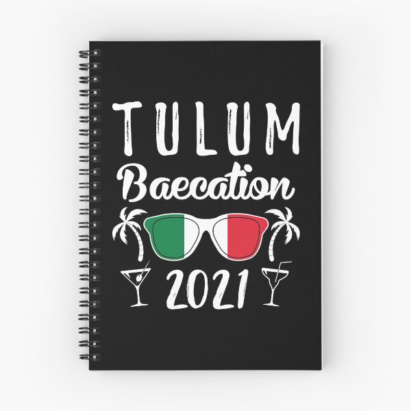 Item preview, Mexico Couples Vacation Tulum Baecation 2021 graphic designed and sold by jakehughes2015.