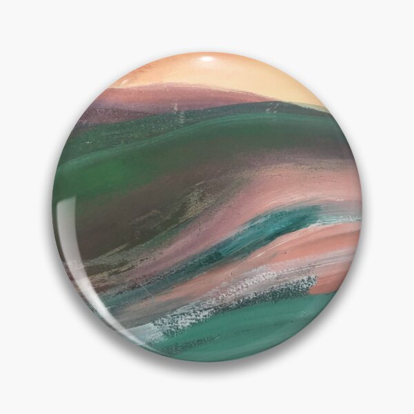 Item preview, Red Sky at Night designed and sold by SionainnFraoch.