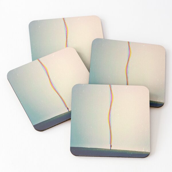 Item preview, The Effect They Love designed and sold by seamless.