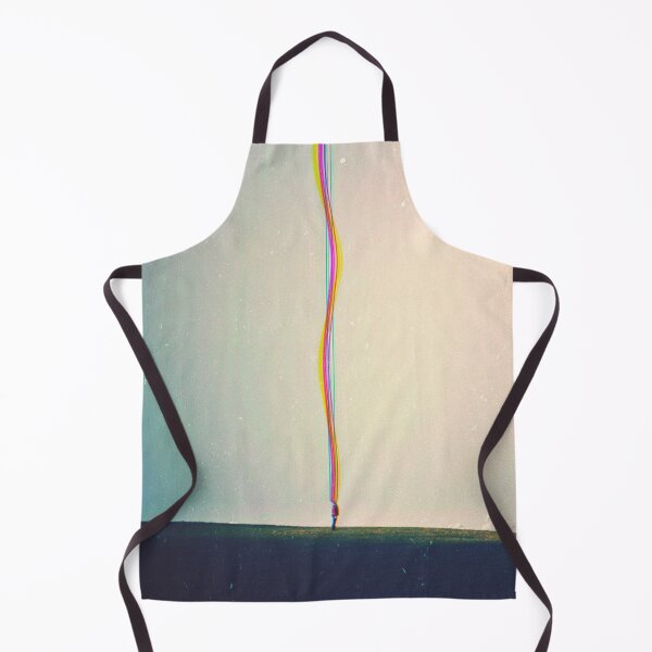 Item preview, The Effect They Love designed and sold by seamless.