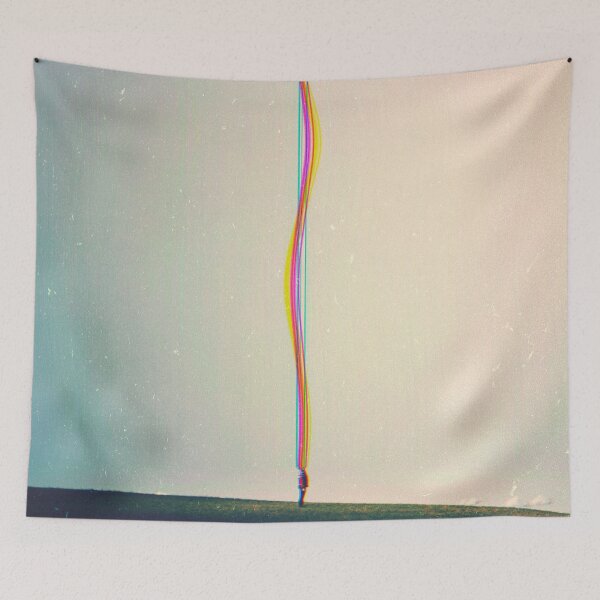 Item preview, The Effect They Love designed and sold by seamless.