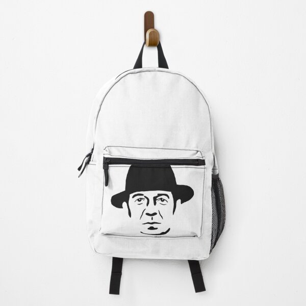 Item preview, Minimal Deleuze - Philosophy of Gilles Deleuze (Rhizom etc.) designed and sold by isstgeschichte.