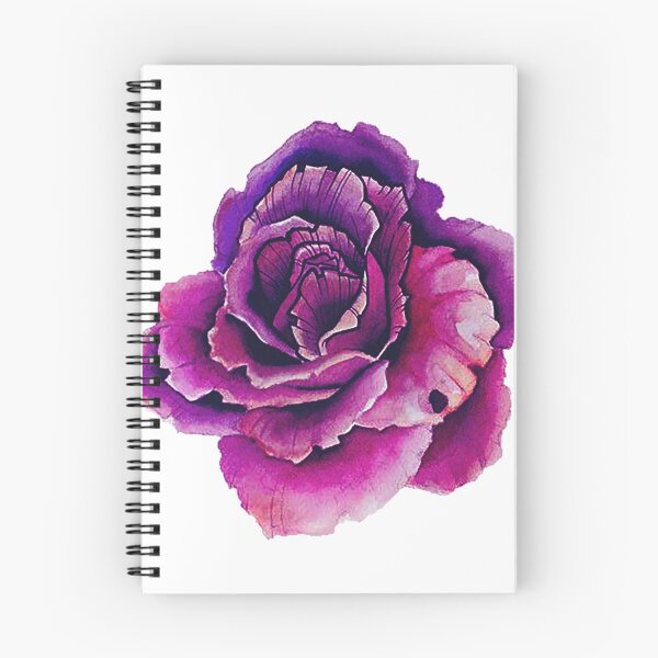 Item preview, Flower designed and sold by sweetslay.