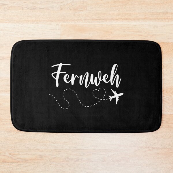 Artikelvorschau, Airplane Trip Traveller Backpacker Fernweh Produkt entworfen und verkauft von jakehughes2015.