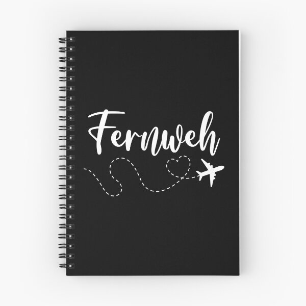 Artikelvorschau, Airplane Trip Traveller Backpacker Fernweh Produkt entworfen und verkauft von jakehughes2015.