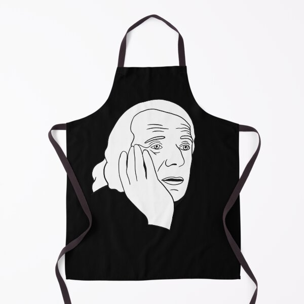 Item preview, Deleuze - Philosophy of Gilles Deleuze (Rhizom etc.) designed and sold by isstgeschichte.