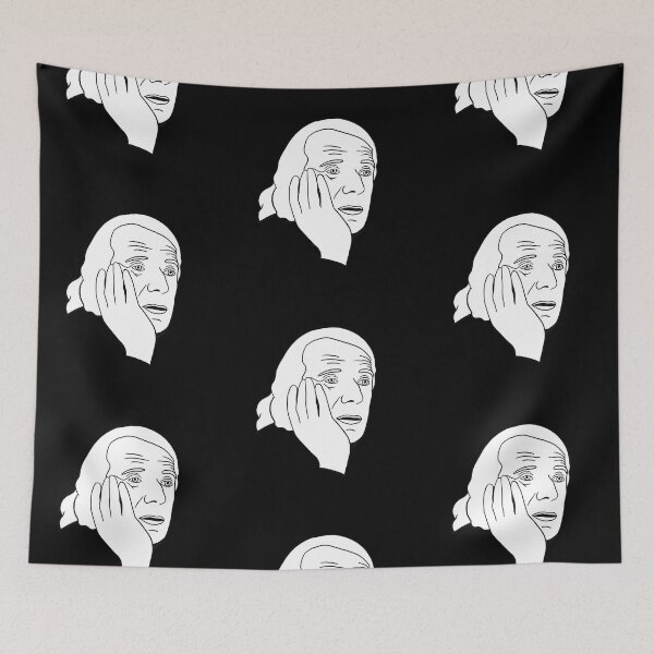 Item preview, Deleuze - Philosophy of Gilles Deleuze (Rhizom etc.) designed and sold by isstgeschichte.