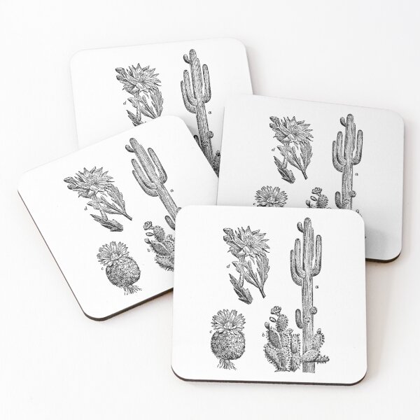 Item preview, Cactus designed and sold by MamaO1.