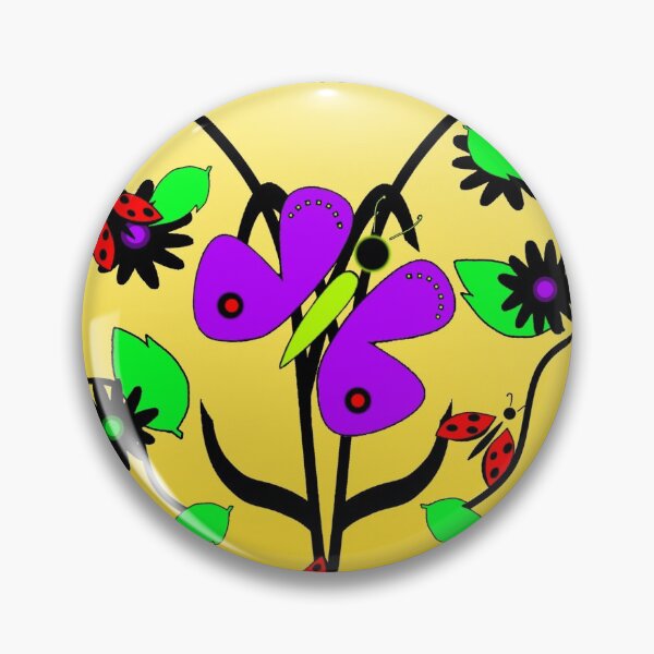 Item preview, Frisky designed and sold by Czerra.