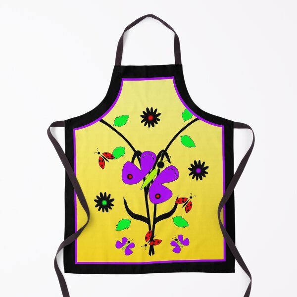 Item preview, Frisky designed and sold by Czerra.