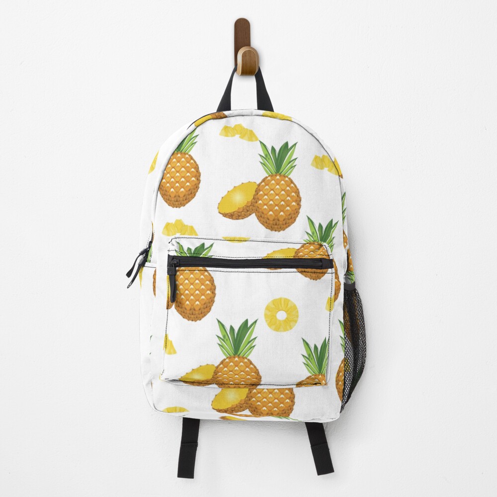 Item preview, Backpack designed and sold by pixelone.