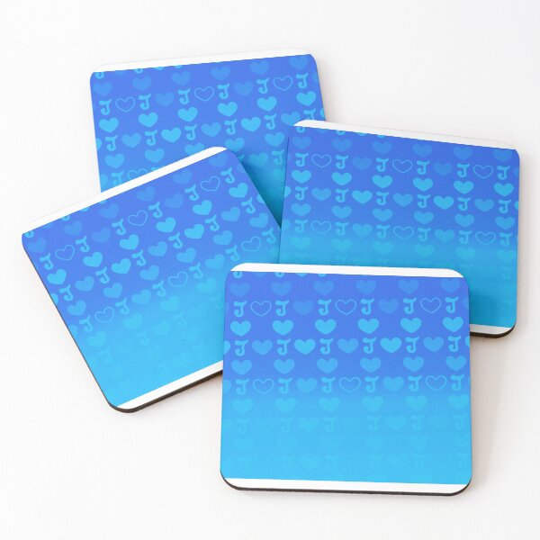 Item preview, JXJX Bizarre Ads - Stone Ocean designed and sold by Silvertarz.