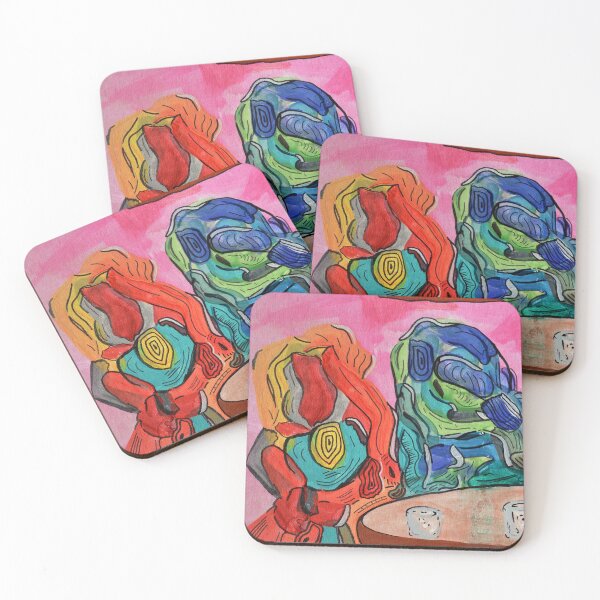 Item preview, More expensive designed and sold by andrealuciarte.