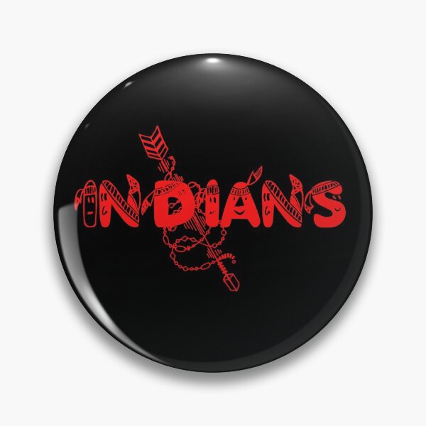 Item preview, Indians Headband with Arrows designed and sold by sgmydesigns.