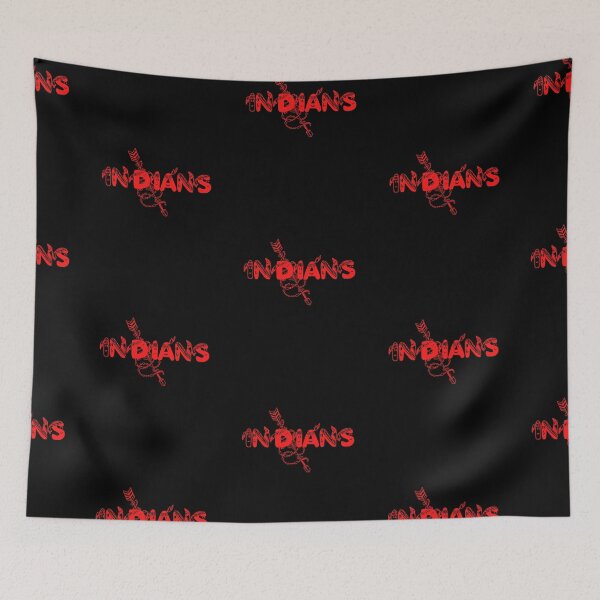 Item preview, Indians Headband with Arrows designed and sold by sgmydesigns.