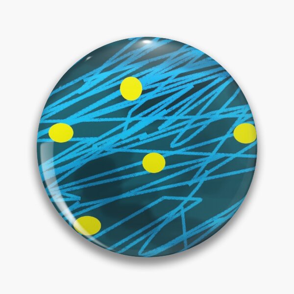 Item preview, Sunspots designed and sold by Herbert Renard.