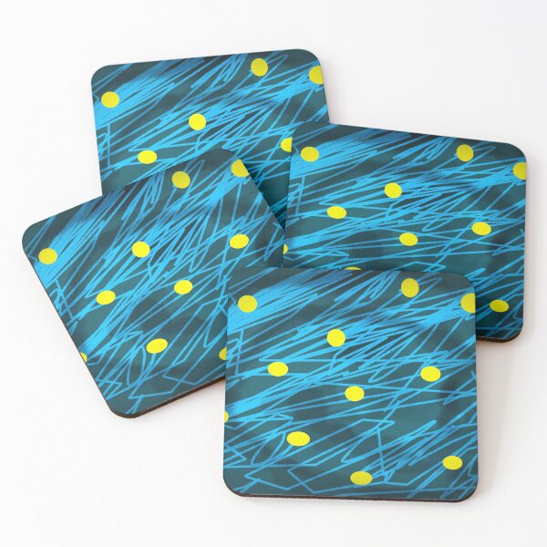 Item preview, Sunspots designed and sold by Herbert Renard.