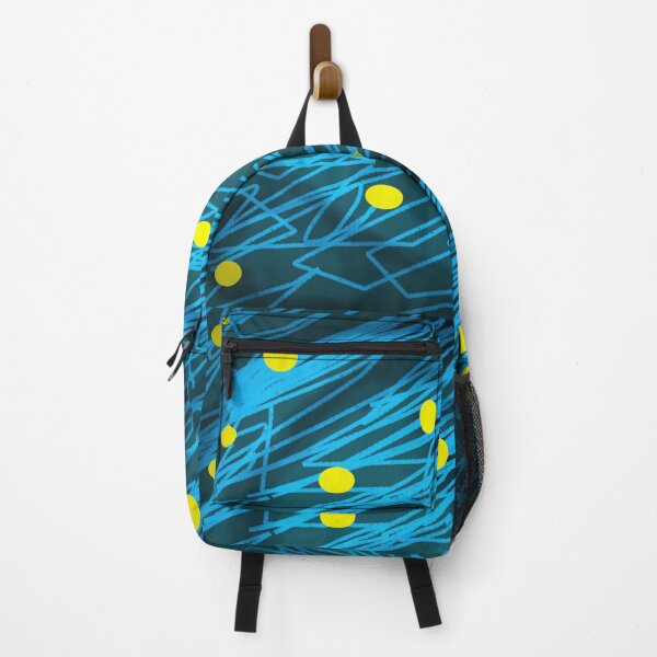 Item preview, Sunspots designed and sold by Herbert Renard.