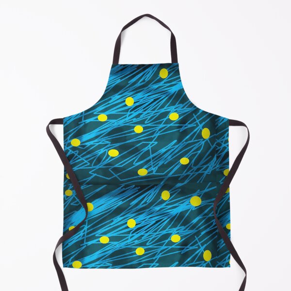 Item preview, Sunspots designed and sold by Herbert Renard.