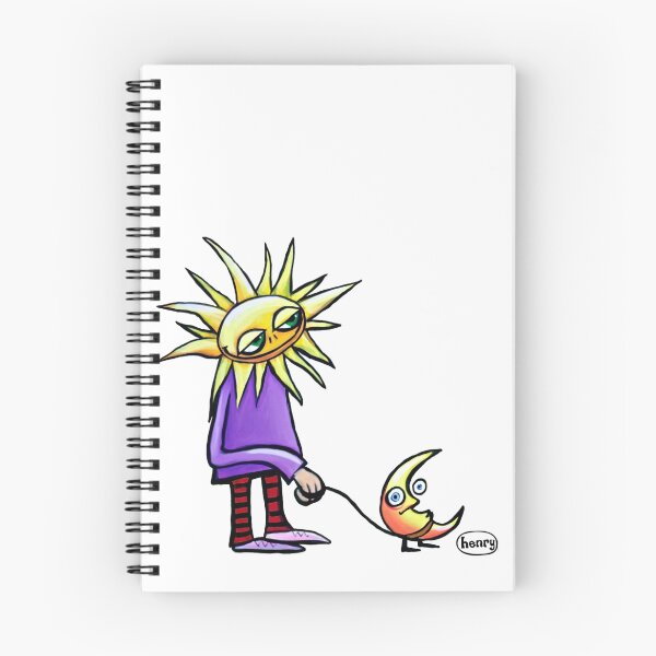 Item preview, Moonwalk with Sun designed and sold by ryanhenryward.
