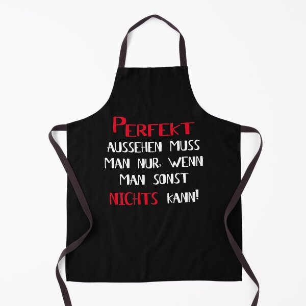 Item preview, You only have to look perfect when you can't do anything designed and sold by xlshirt.