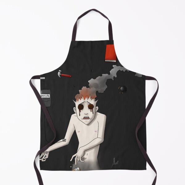 Item preview, Headache designed and sold by ArteCluster.