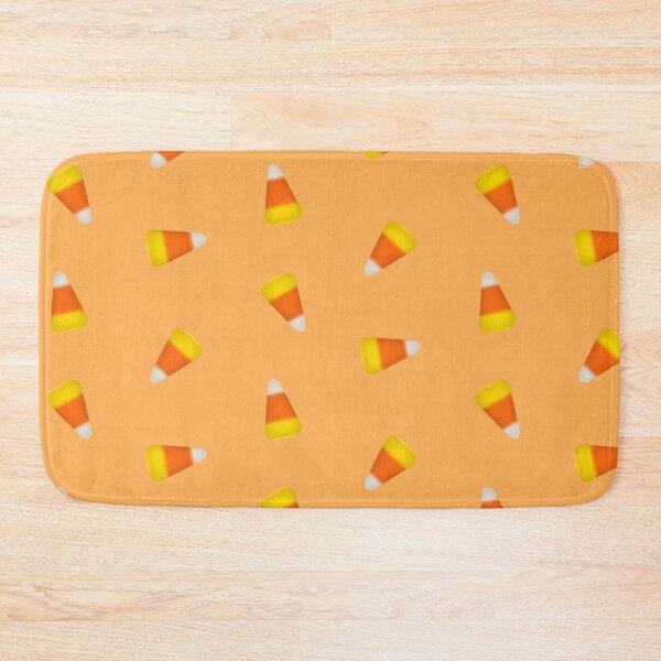 Item preview, Candy corn designed and sold by The Japanese Sticker Shop.