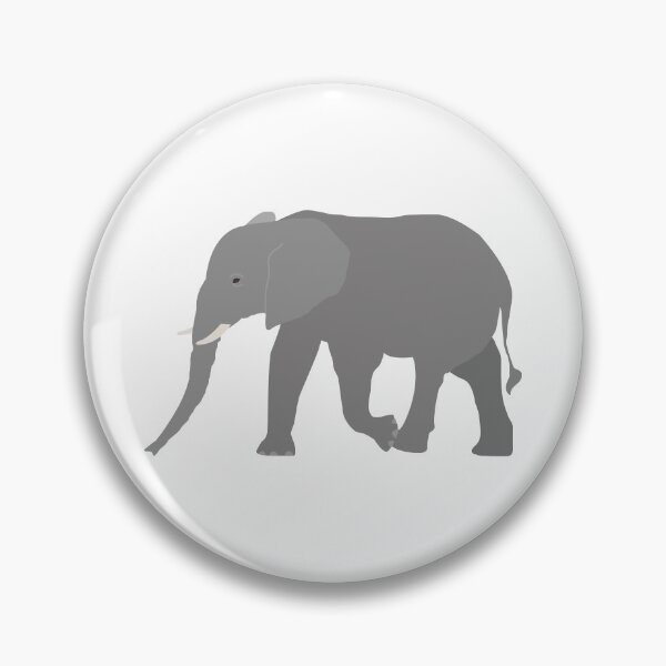 Item preview, Elephant Design designed and sold by idovedesign.