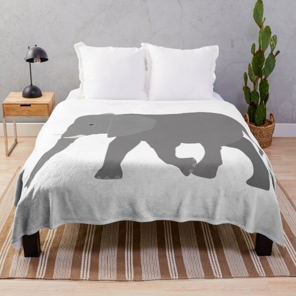 Item preview, Elephant Design designed and sold by idovedesign.