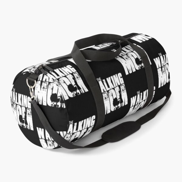 Item preview, The Walking Mom  designed and sold by SmartStyle.