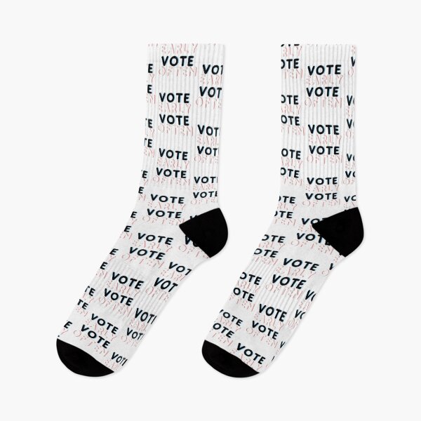 Item preview, Vote early Vote often designed and sold by ReshenNY.