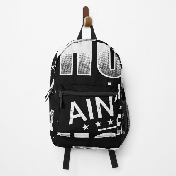 Item preview, Ain't No Hood Like Fatherhood designed and sold by mdnrsakib.