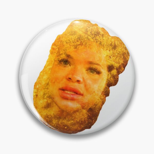 Item preview, Trish Nugget designed and sold by Pappistore.