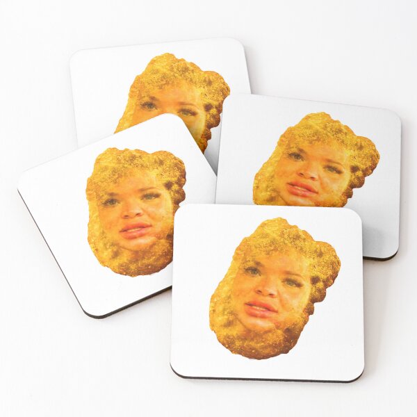 Item preview, Trish Nugget designed and sold by Pappistore.