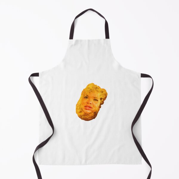 Item preview, Trish Nugget designed and sold by Pappistore.