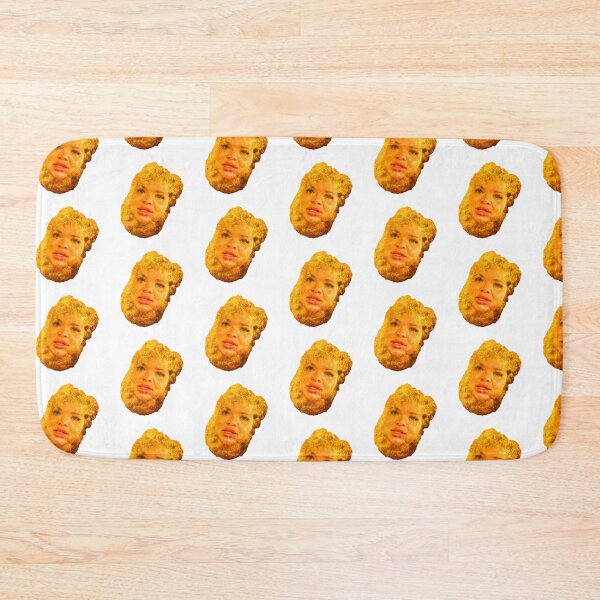 Item preview, Trish Nugget designed and sold by Pappistore.