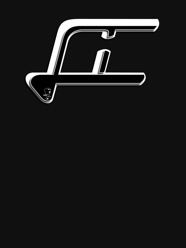 Scooter T-shirts Art: LI Logo Design by yj8dsk57